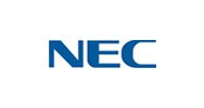 NEC