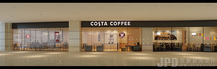 COSTA COFFEEŵЧͼ