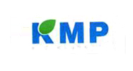 KMP