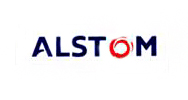 alstom